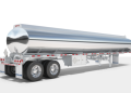 Find Your Ideal Semi Water Tanker for Sale _ Browse Our Inventory