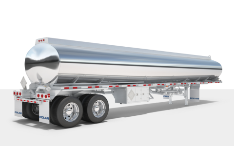 Find Your Ideal Semi Water Tanker for Sale _ Browse Our Inventory