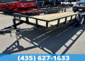 Find Quality Used 18 Wheeler Trailers for Sale – Browse Our Inventory