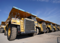 Where to Buy a 7 Axle Super Dump Truck_ Explore Models for Sale