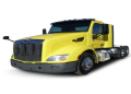 Top Used Peterbilt Semi Trucks for Sale – Inspected & Ready