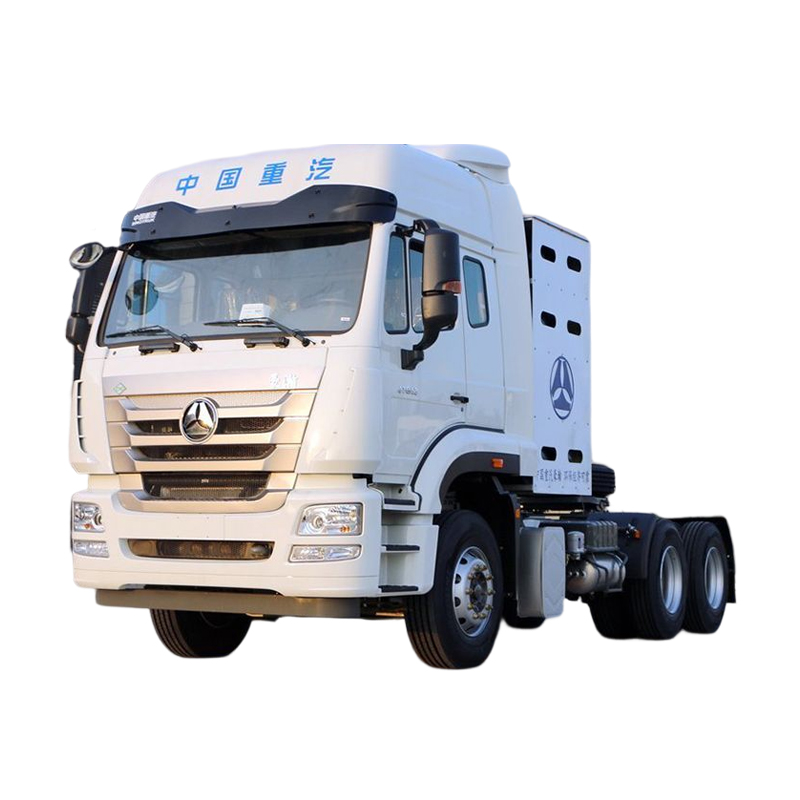 CNG Semi Trucks for Sale_ Find Clean Fuel Heavy-Duty Vehicles