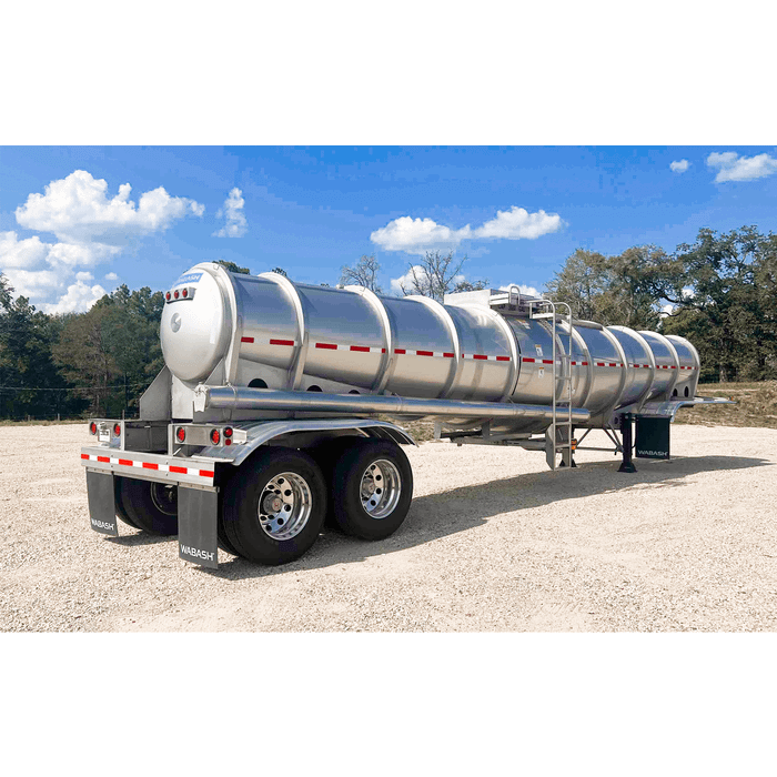 Search Local Inventory_ Tanker Trailers for Sale in Your Area