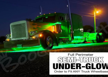 Where to Buy New Semi Trucks_ Local Dealers & Offers