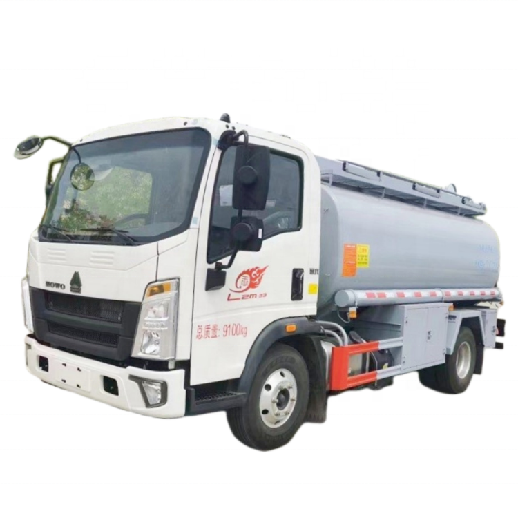 Where to Buy Mini Fuel Tankers for Sale _ Expert Tips & Advice