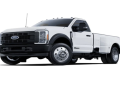 F450 Dump Truck for Sale_ Specs, Pricing, and Availability Guide