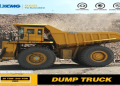 Top Site Dumpers for Sale – Compare Prices & Specs Today