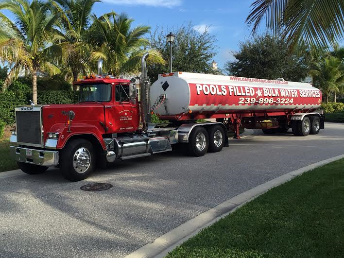 Water Trucks to Fill Pools_ Fast & Easy Water Delivery