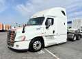 Used Semi Sleeper Trucks for Sale_ Your Complete Buying Guide