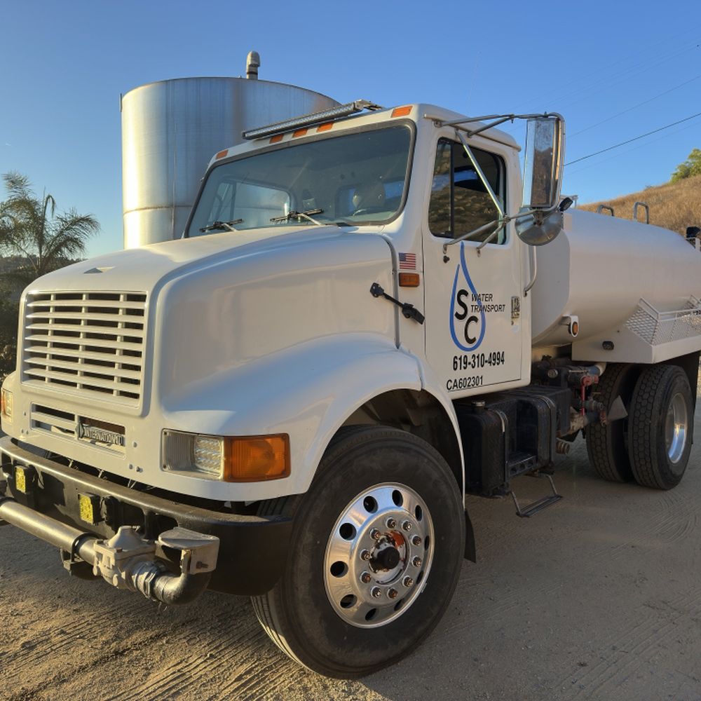 Emergency Water Tanker Hire Near Me _ 24_7 Local Service