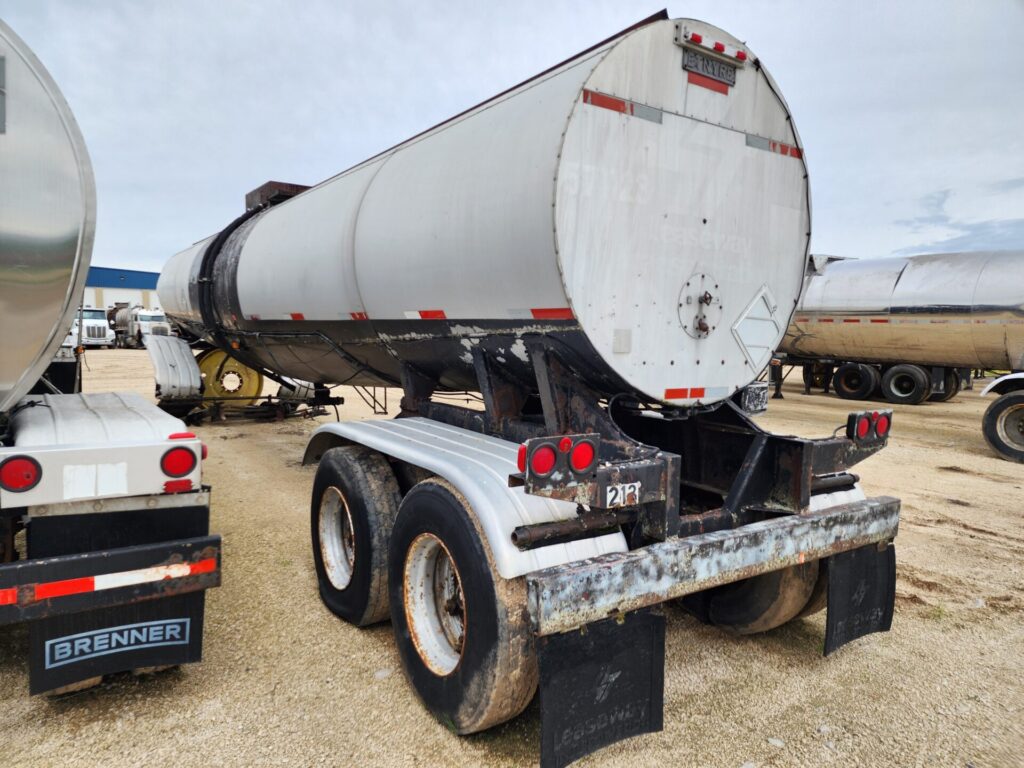 Where to Buy Semi Tankers_ Explore Our Verified Inventory Listings