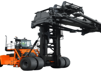 Used Tankers for Sale_ Your Ultimate Buying Guide & Market Insights