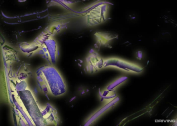 Top 5 Facts About the John Deere Rock Truck You Should Know