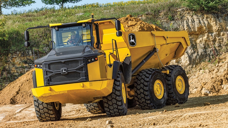 John Deere ADT Models_ Features, Specs, and Buying Guide