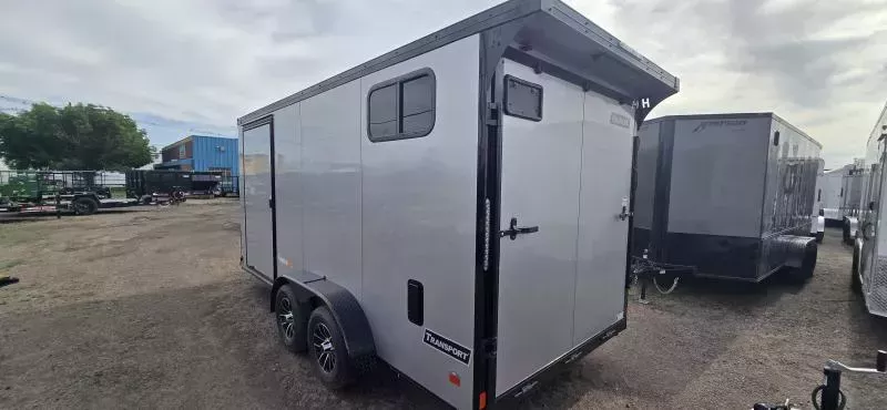 Your Search Ends Here_ Quality Owner-Sold Used Semi Trailers