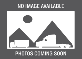 Need a Debris Truck_ Explore Our Inventory for Sale Now