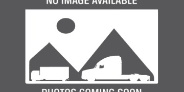 Need a Debris Truck_ Explore Our Inventory for Sale Now