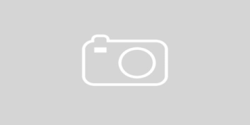 Find Dump Trucks for Sale in Tampa _ Top Deals & Models