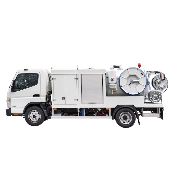 7.5 Tonne Tanker_ Specifications, Uses, and Buying Guide