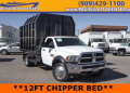 Dodge Dump Trucks for Sale_ Models, Prices & Specs