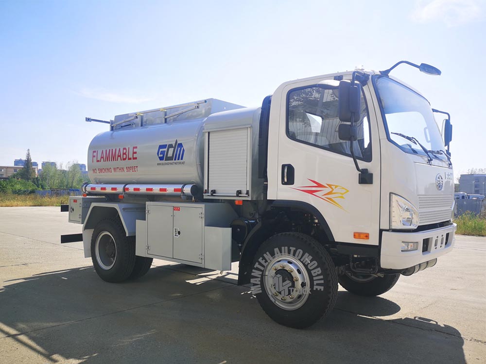 HP Petrol Tankers_ Safety, Specs & Transport Solutions Guide