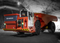 Available Now_ Mining Dump Trucks for Sale with Full Specs