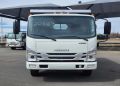 Find Dump Trucks for Lease Near You _ Compare Local Options