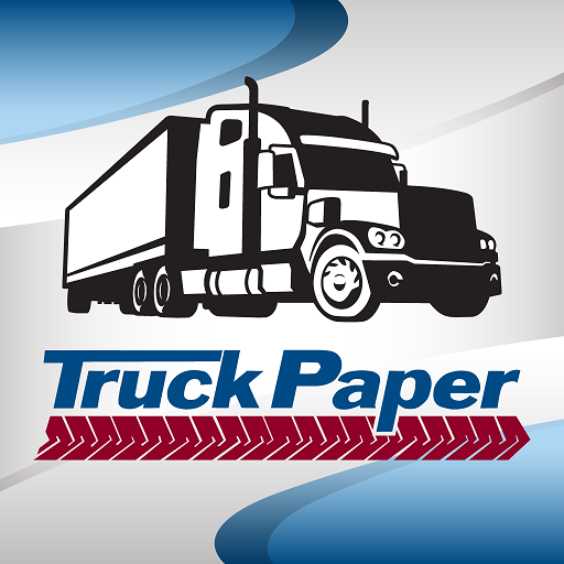 Semi Trucks for Sale_ Find Your Commercial Truck on Truck Paper
