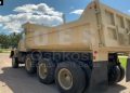 Need a 20 Ton Dump Truck_ Explore Our Sale Inventory Today