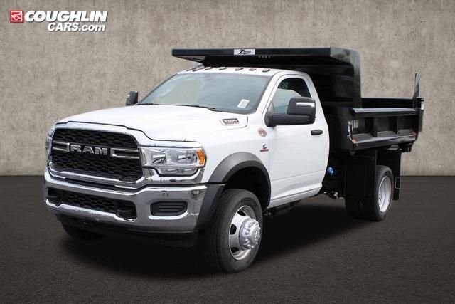Dodge Ram 5500 Dump Truck_ Specs, Features & Buying Guide - Truck ...