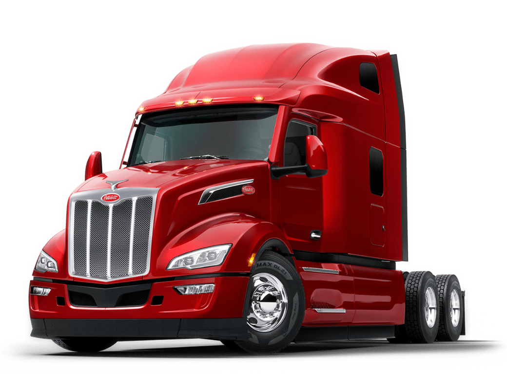 Where to Buy New Peterbilt Semi Trucks_ Latest Models for Sale