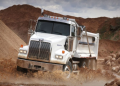 Top Dump Truck Hauling Companies Near Me _ Local Services