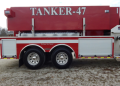 Your Next 3000 Gallon Fire Tanker for Sale – Browse Inventory Now