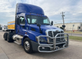 Your Local Guide to Day Cab Semi Trucks for Sale Nearby