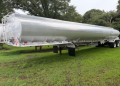 Top 10 Used Fuel Tankers for Sale_ Compare Prices & Specs