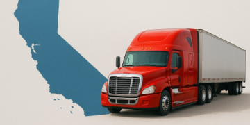 Your Guide to Buying New Sleeper Semi Trucks for Sale in 2024