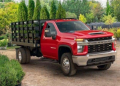 Available Now_ Chevy 3500 Dump Trucks Near Me for Sale