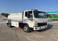 Best Diesel Tanker Trucks for Sale _ Compare Features & Value Today