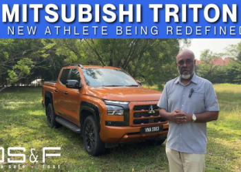 Mitsubishi 120 PS Dump Truck_ Specs, Features & Performance Review