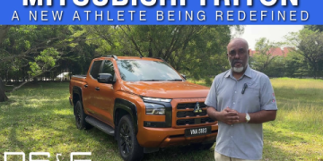 Mitsubishi 120 PS Dump Truck_ Specs, Features & Performance Review