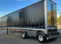 Semi Van Trailers for Sale_ Compare Models, Prices & Features