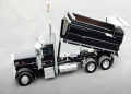 Your Guide to Buying Big Dump Trucks for Sale in 2024