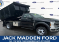 Search Nearby Ford F450 Dump Trucks Available for Sale