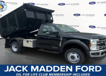 Search Nearby Ford F450 Dump Trucks Available for Sale