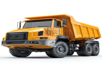 ADT Dump Truck Buying Guide_ Key Features Compared