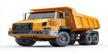ADT Dump Truck Buying Guide_ Key Features Compared
