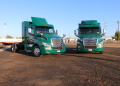 CNG Semi Trucks for Sale_ Find Clean Fuel Heavy-Duty Vehicles
