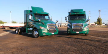 CNG Semi Trucks for Sale_ Find Clean Fuel Heavy-Duty Vehicles