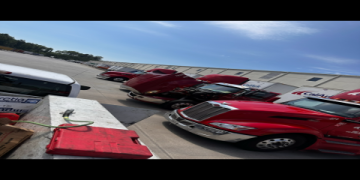 Need Semi Truck Road Service Nearby_ Get Immediate Help Here