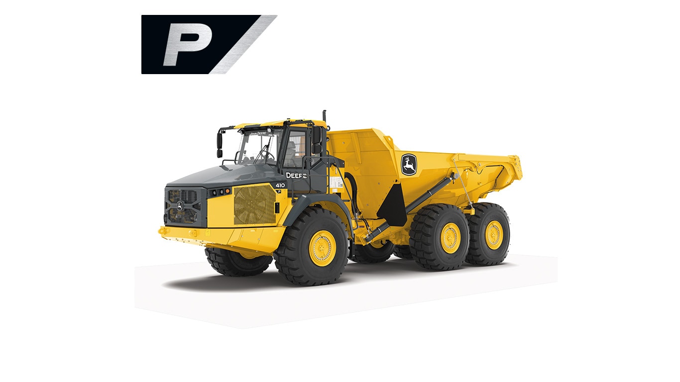 Your Guide to Buying Government-Owned Dump Trucks for Sale